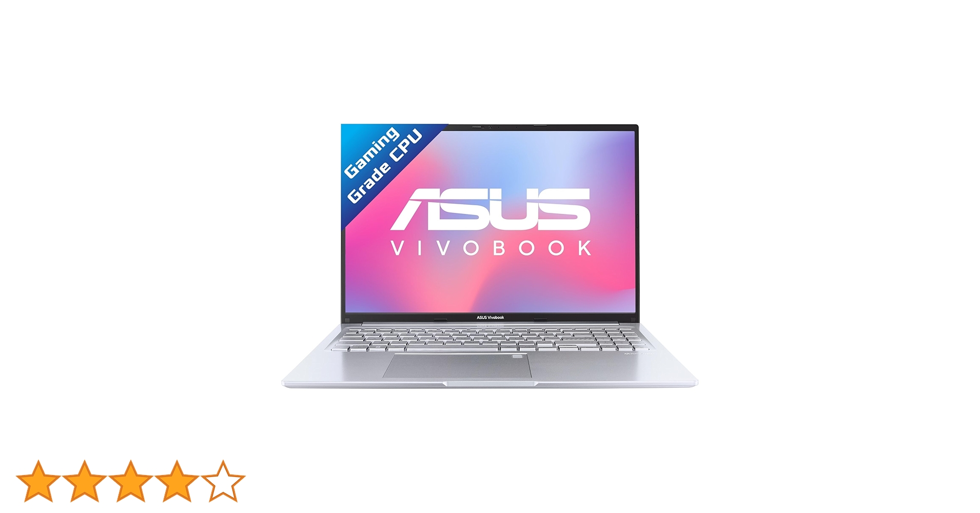Amazon.in: Buy ASUS Vivobook 16X (2022), AMD Ryzen 5 5600H, 16